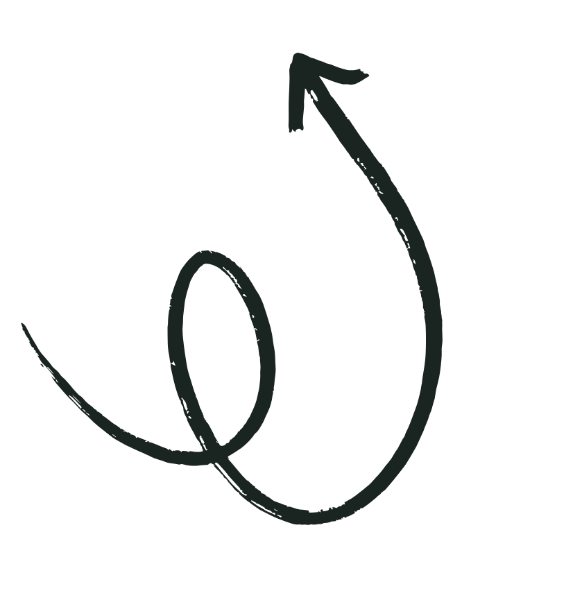 Reader Beaver Logo